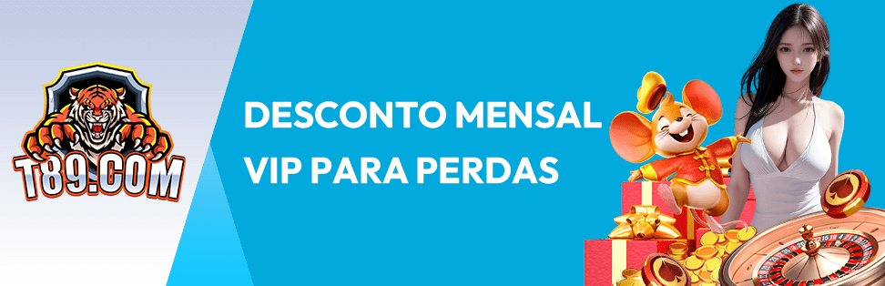 o que uma grávida pode fazer para ganhar dinheiro